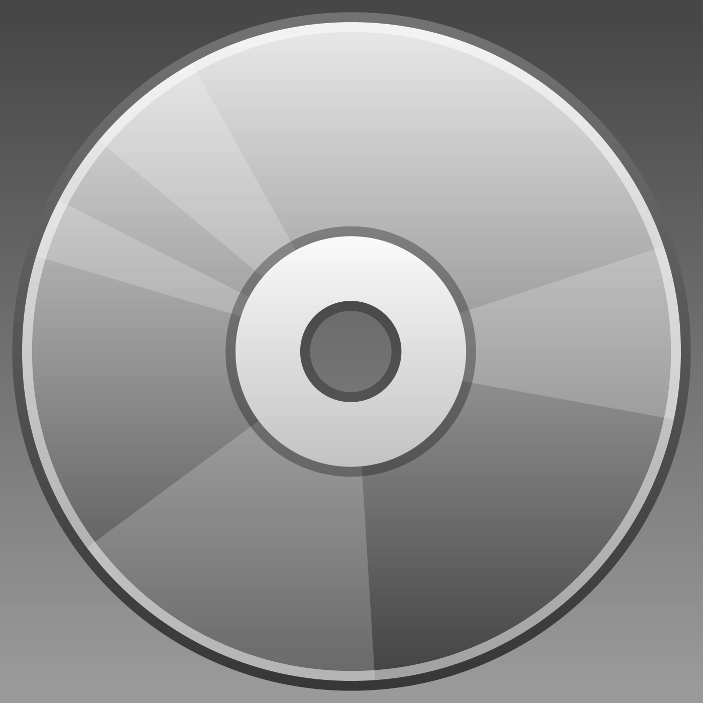 Zoltan, Mike, Tony, Peter